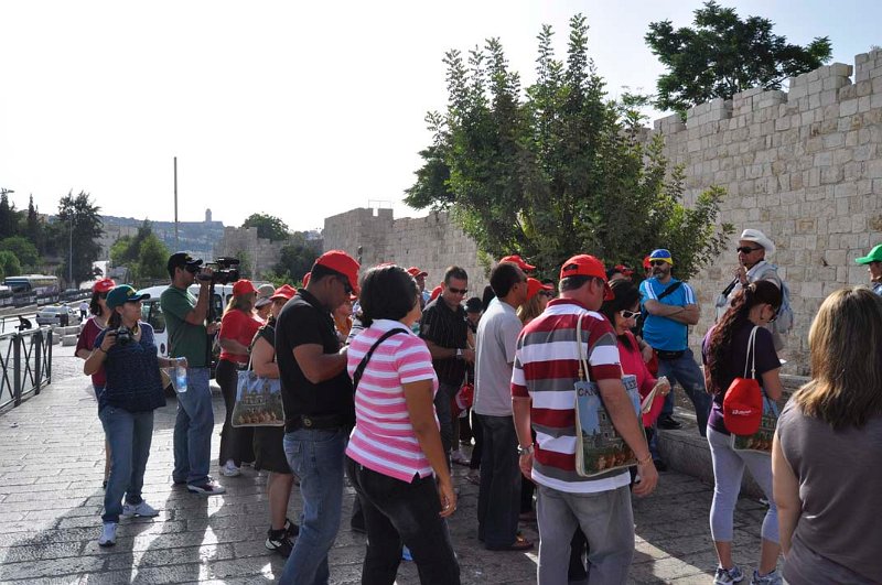 Tanque de Betesda (35).jpg